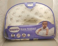 Travesseiro de apoio infantil Boppy nu para amamentação. Novo 0-12mo comprar usado  Enviando para Brazil