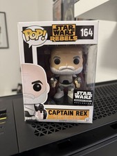 Funko pop star gebraucht kaufen  Obernkirchen
