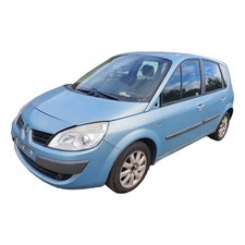 Renault scenic dyn for sale  ABERDEEN