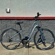 2014 trek verve for sale  Las Vegas