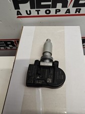 Sensore tpms pressione usato  Torino