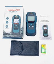 Hanmatek sf1 stud for sale  LONDON
