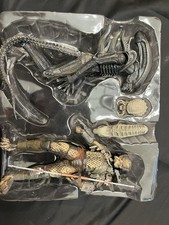 Brand new rare for sale  Las Vegas