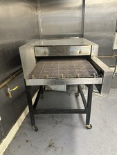 Adexa 18s electric for sale  LONDON
