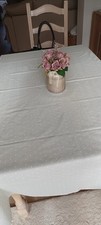 Next grey spot for sale  LEEDS