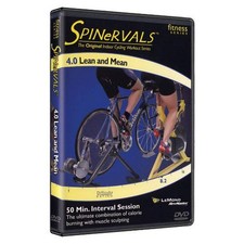 spinervals dvd for sale spinervals dvd for sale Racine