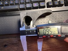 Hilites universal tube for sale  Las Vegas
