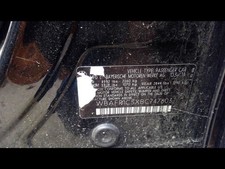 Carrier rwd rear for sale  Youngstown