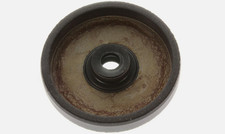 Selo de óleo OEM Suzuki GSF600Bandit, TL1000R,GSF1200,SV650,1300Hayabusa 09285-06015 comprar usado Selo de óleo OEM Suzuki GSF600Bandit, TL1000R,GSF1200,SV650,1300Hayabusa 09285-06015 comprar usado  Enviando para Brazil