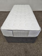 Sealy elevate alto for sale  STOCKPORT