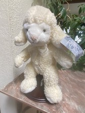 Russ berrie prayerful for sale  Colorado Springs