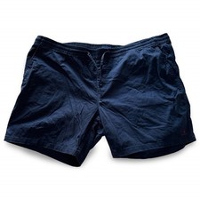 Gant draw string for sale  POOLE