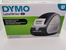 Dymo labelwriter 450 gebraucht kaufen  Dortmund