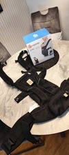 All babytrage ergobaby gebraucht kaufen  Ludwigshafen am Rhein