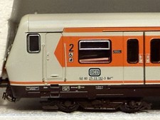 Roco 44672 wagen gebraucht kaufen Roco 44672 wagen gebraucht kaufen  Kaarst