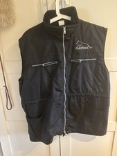 gappay gebraucht kaufen gappay gebraucht kaufen Friedrichshafen