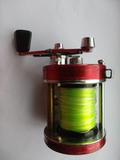 Abu garcia ambassadeur for sale  BOURNEMOUTH
