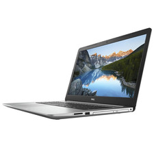 Dell inspiron 5770 d'occasion  France