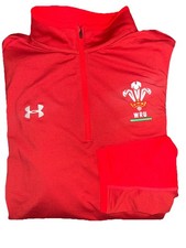 Wales rugby union for sale Wales rugby union for sale  STOKE-ON-TRENT