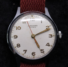 Orologio polso uomo usato  Spedire a Italy