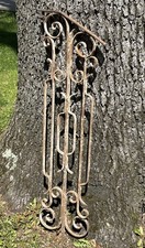 iron railing for sale iron railing for sale Akron