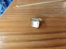 8mm stainless high for sale  DARWEN