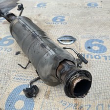 Nissan nv200 1.5 for sale Nissan nv200 1.5 for sale  TEDDINGTON