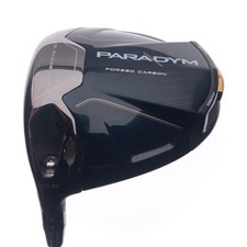 Used callaway paradym for sale  WINDLESHAM