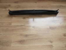 Genuine bmw g21 for sale  HUNTINGDON