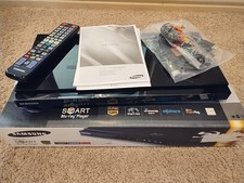 Samsung d5700 smart for sale  Rowlett