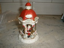 Lenox 2007 ornament for sale  Elizabethtown