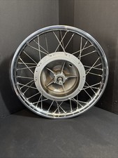 3847 conical front for sale  Piedmont