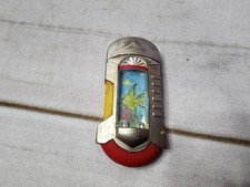 Collectible silver lighter for sale  Freeport