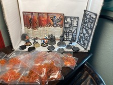 Ten thunders misaki for sale  La Verne