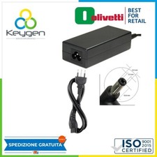 Alimentatore registratore cass usato  Torino