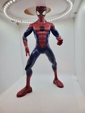 Maximum venom spider for sale  PAIGNTON