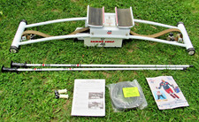 Skier edge iii for sale  Williams