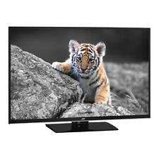 Jvc smart freeview for sale  SOUTHEND-ON-SEA
