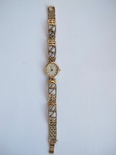 Ladies rotary vintage for sale  WEDMORE
