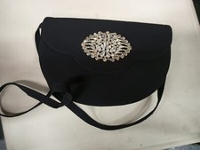 borsa byblos nera usato borsa byblos nera usato Roma