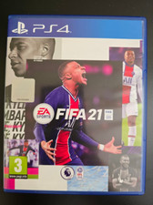 Fifa ps4 for sale  CHIPPENHAM