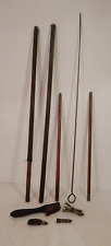 Vintage shotgun rod for sale  BRISTOL