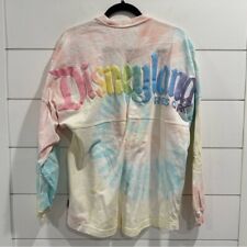 Disneyland tie dye for sale  North Hollywood