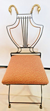French neoclassical lyre for sale  Hughesville