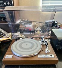 Vintage yamaha fully for sale  Danville