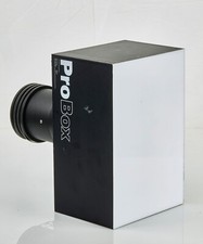 Profoto probox diffuser for sale  New York