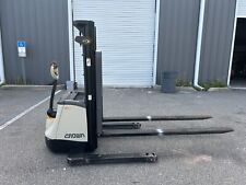 2015 electric crown for sale  Port Orange