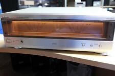 Technics a1010 hifi gebraucht kaufen  Erkrath