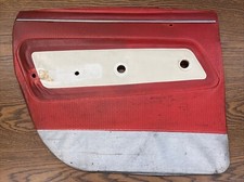 1960 1963 plymouth for sale  Emmaus