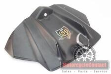 Tuono v4r front for sale  Cocoa